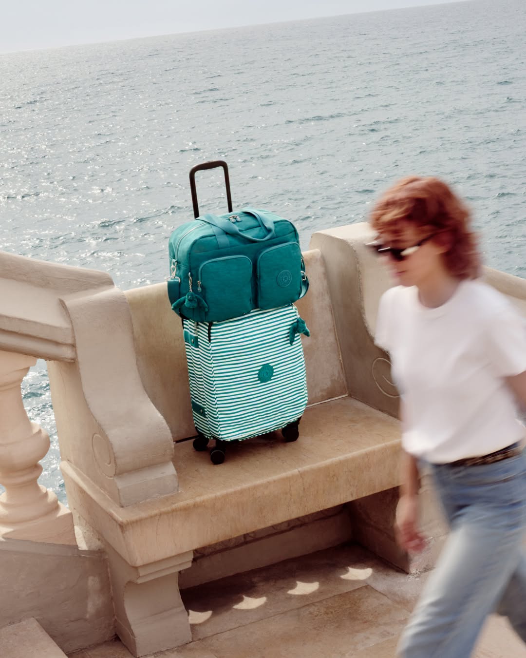 kipling 2026_2